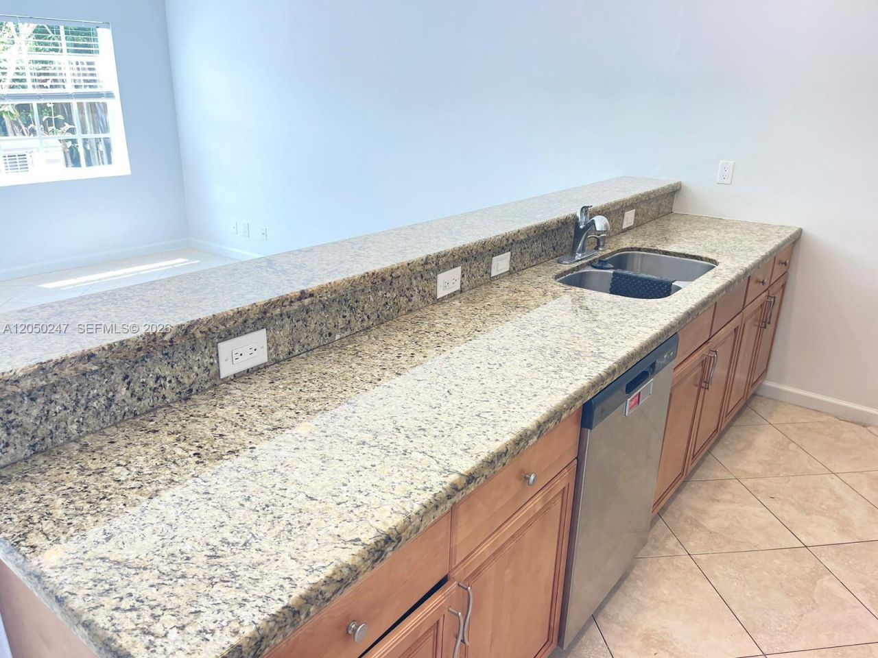 2307 Washington St, Unit 4, Hollywood, FL 33020 Photo