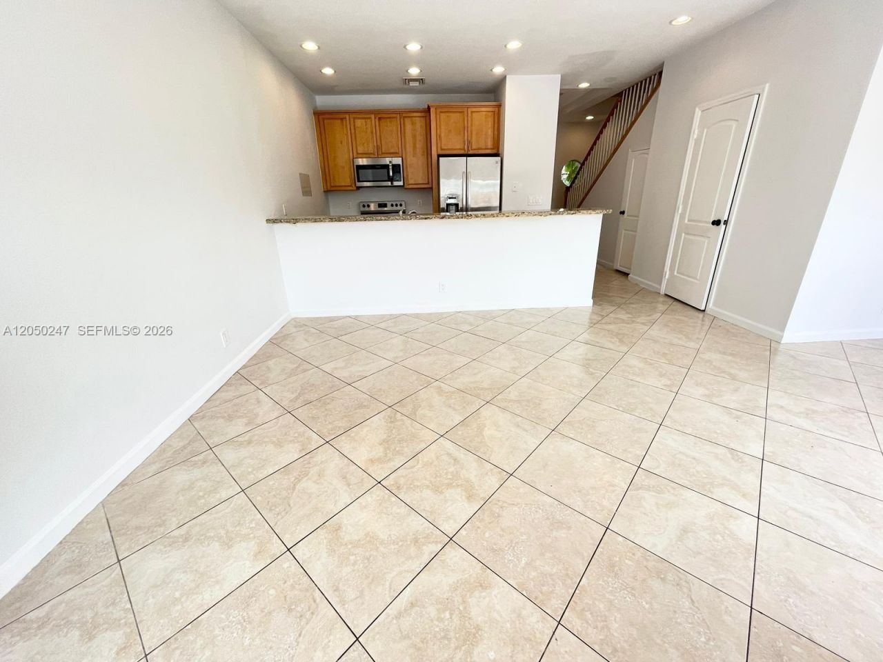 2307 Washington St, Unit 4, Hollywood, FL 33020 Photo