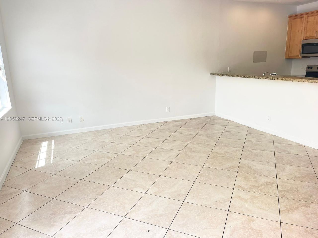 2307 Washington St, Unit 4, Hollywood, FL 33020 Photo