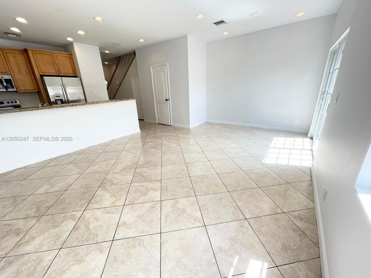 2307 Washington St, Unit 4, Hollywood, FL 33020 Photo