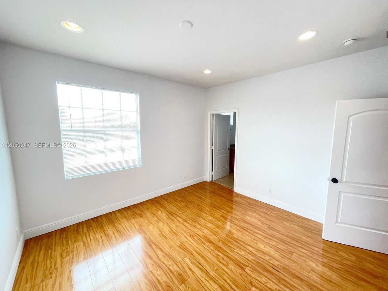 2307 Washington St, Unit 4, Hollywood, FL 33020 Photo