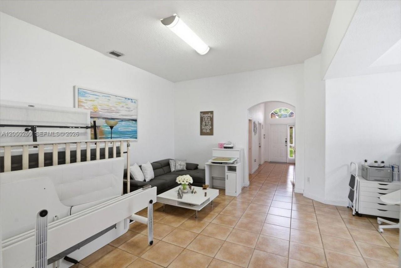 14623 SW 11th St , Miami, FL 33184 Photo
