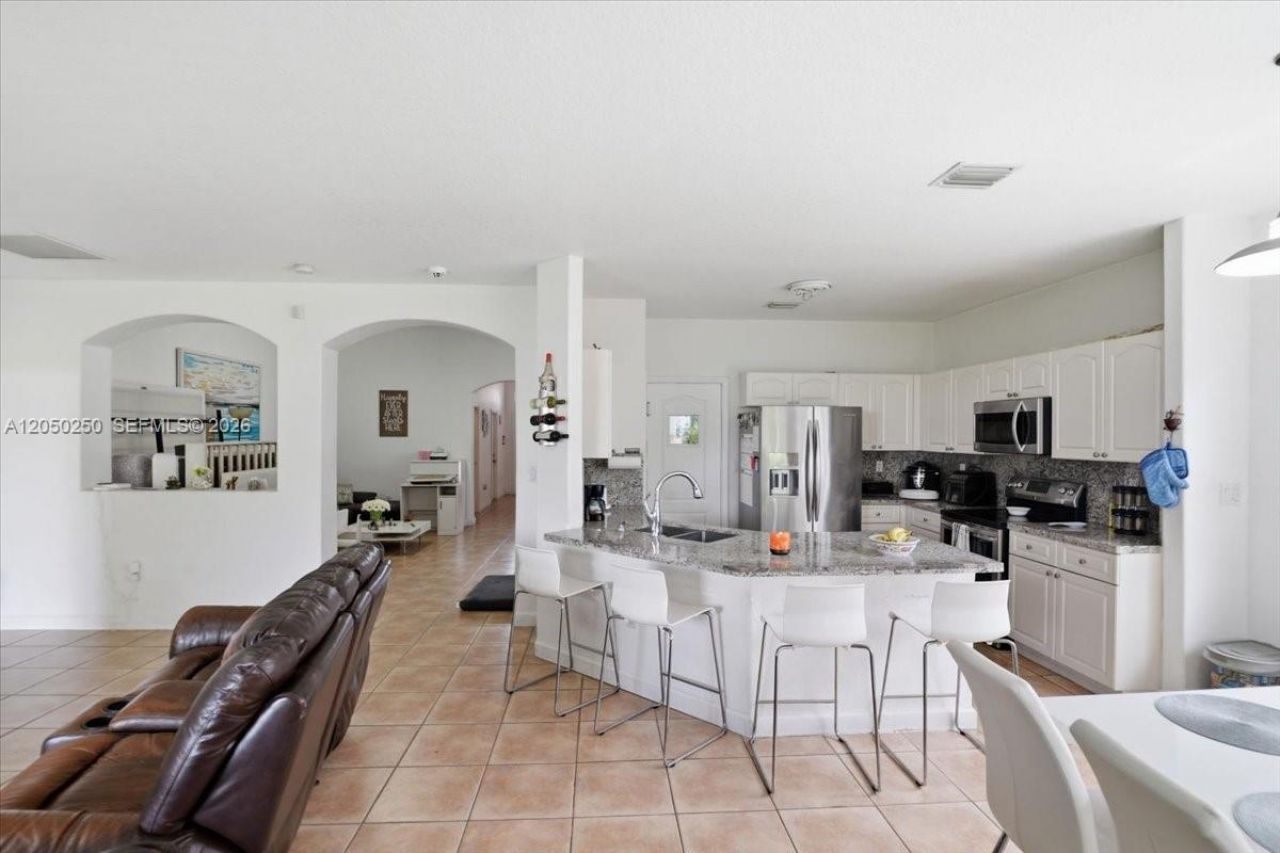 14623 SW 11th St , Miami, FL 33184 Photo