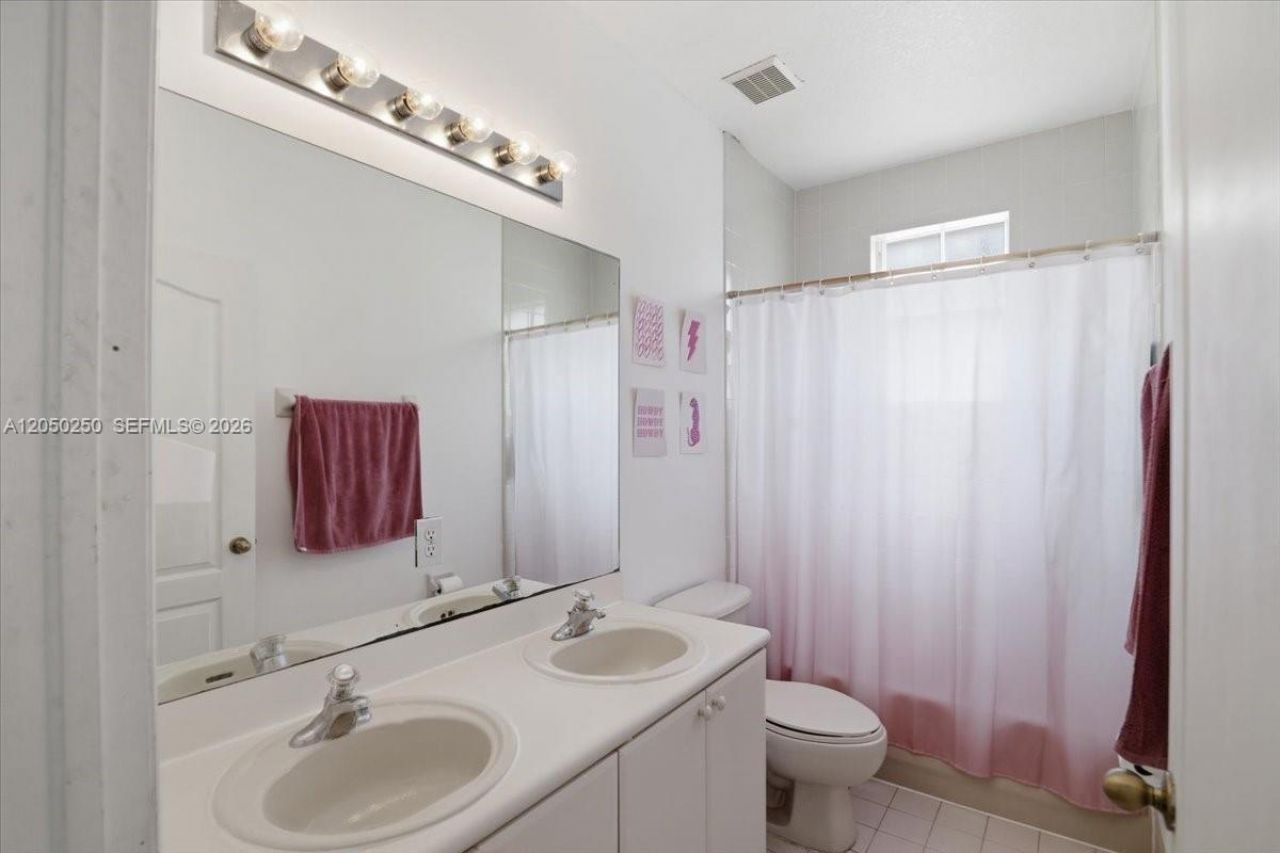 14623 SW 11th St , Miami, FL 33184 Photo