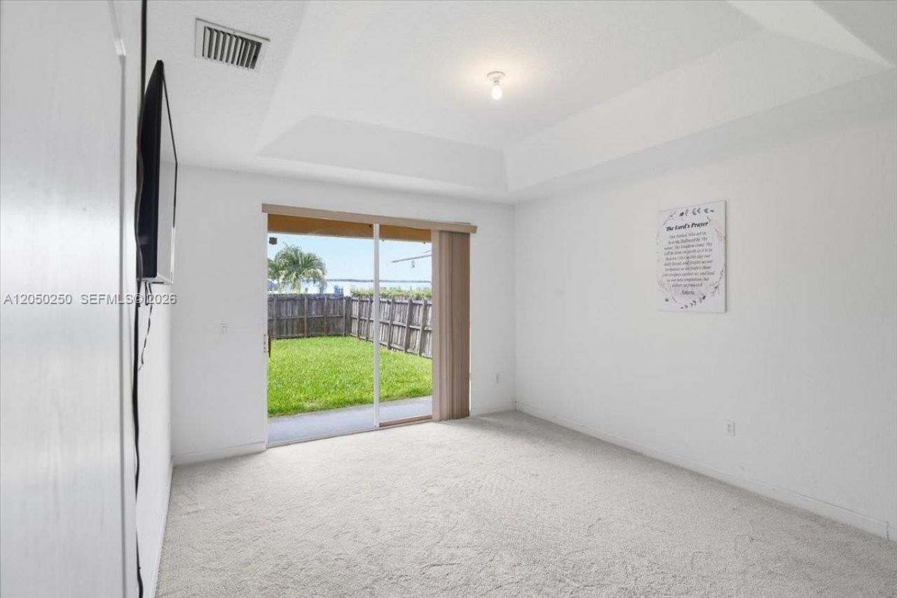 14623 SW 11th St , Miami, FL 33184 Photo