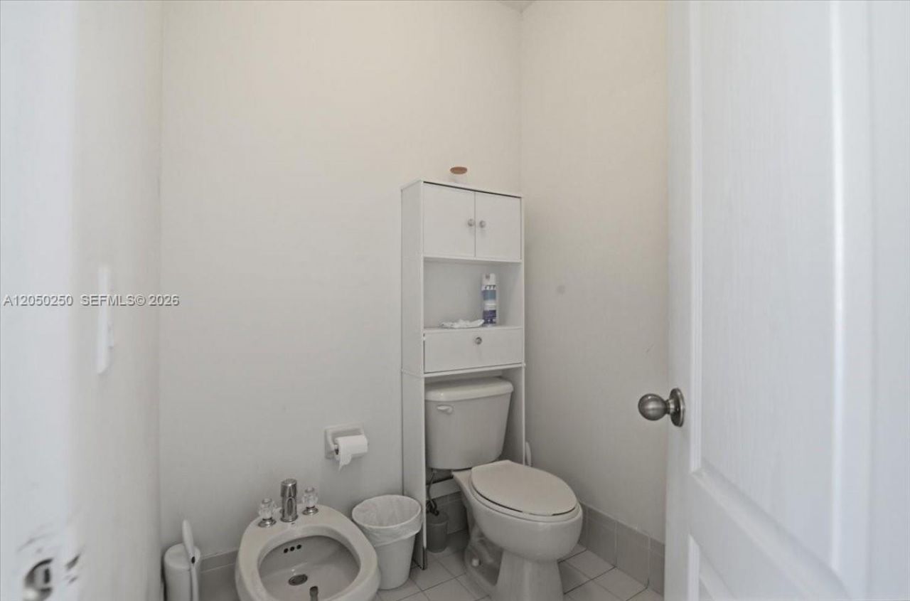 14623 SW 11th St , Miami, FL 33184 Photo
