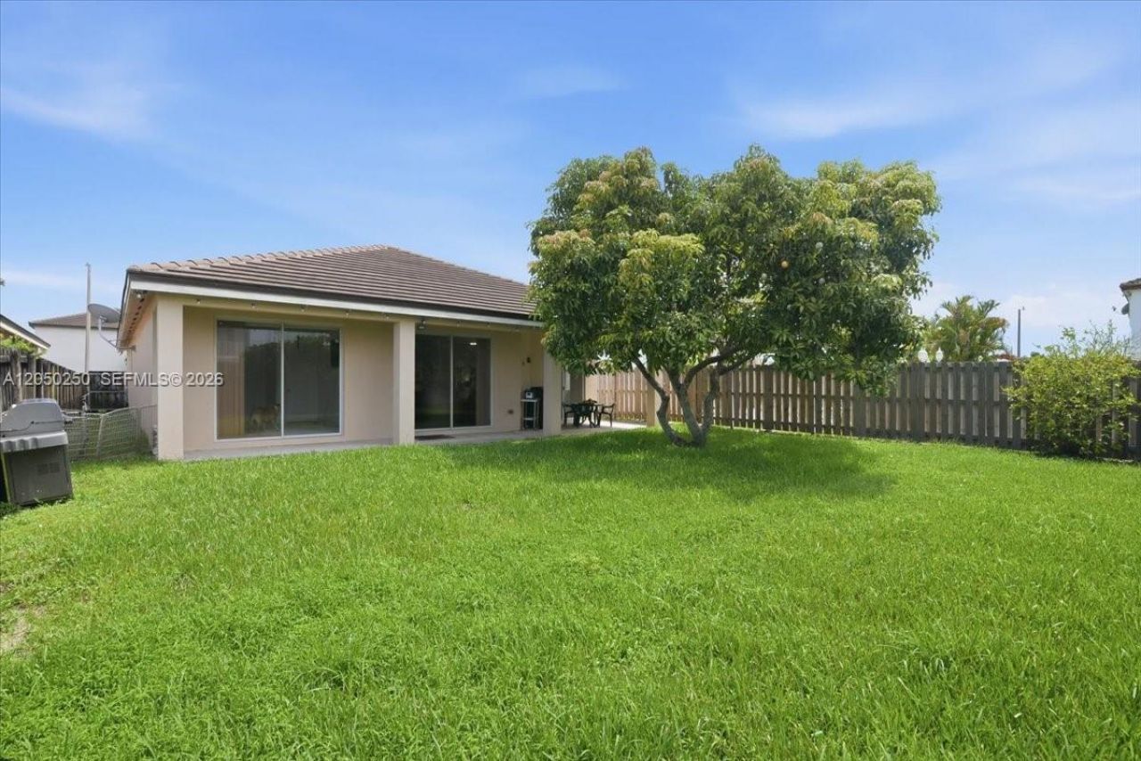 14623 SW 11th St , Miami, FL 33184 Photo