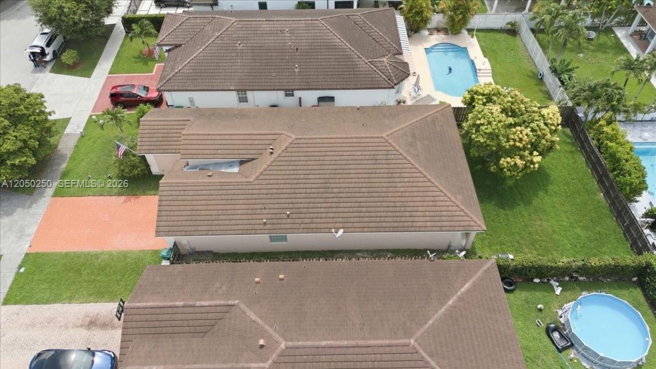 14623 SW 11th St , Miami, FL 33184 Photo