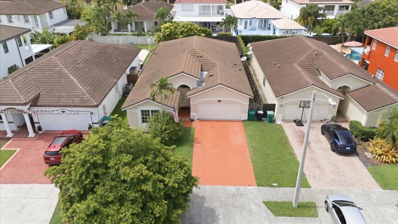 14623 SW 11th St , Miami, FL 33184 Photo