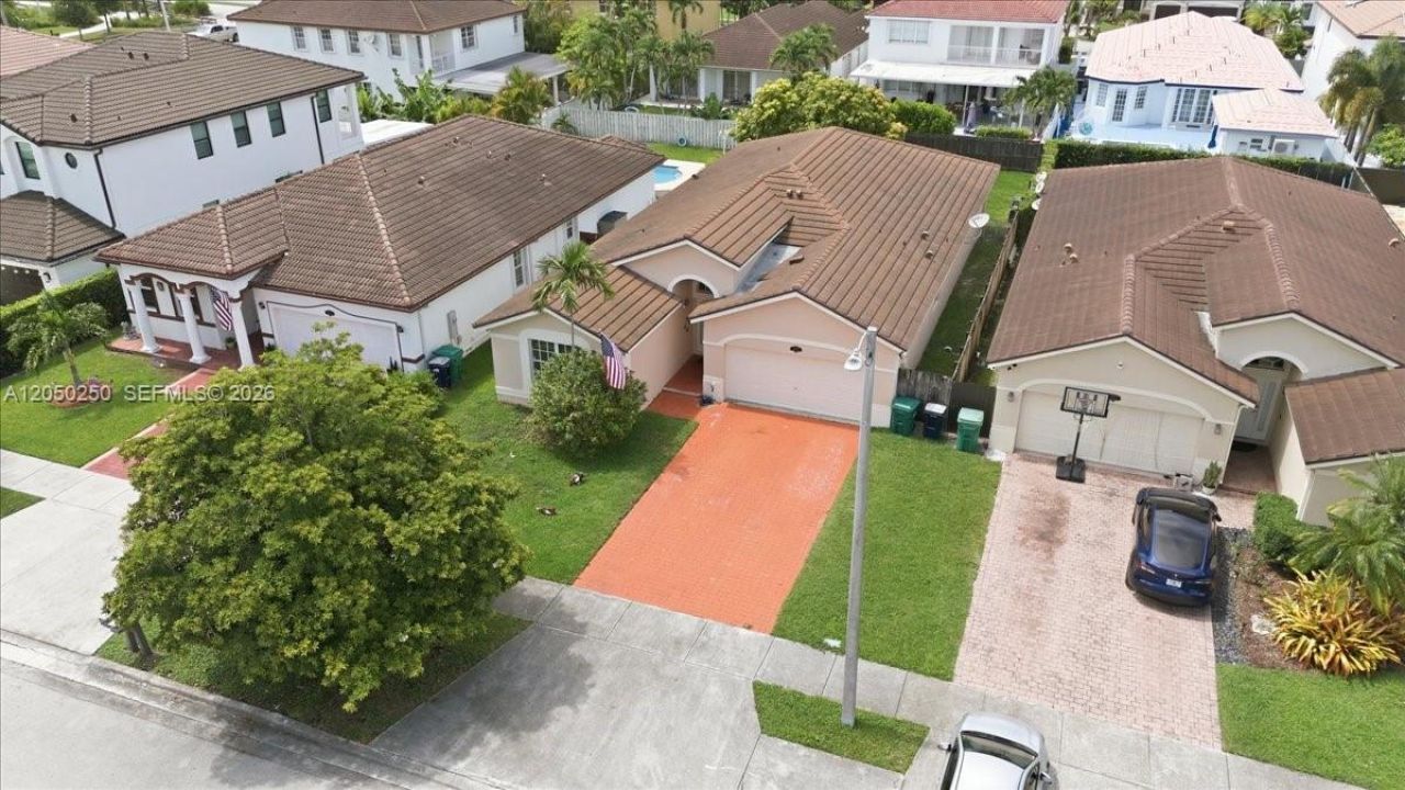 14623 SW 11th St , Miami, FL 33184 Photo