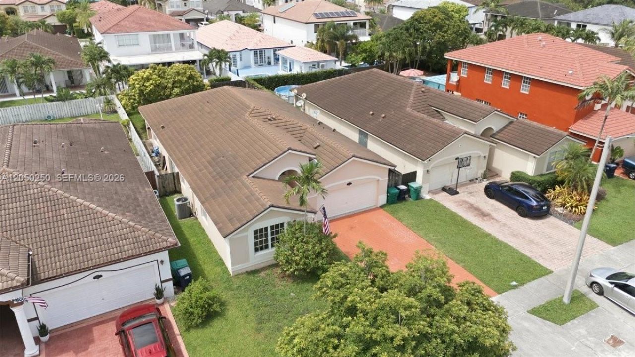 14623 SW 11th St , Miami, FL 33184 Photo