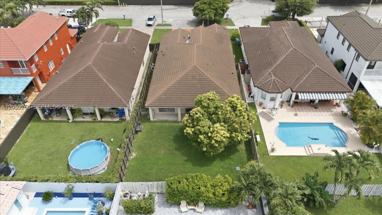 14623 SW 11th St , Miami, FL 33184 Photo