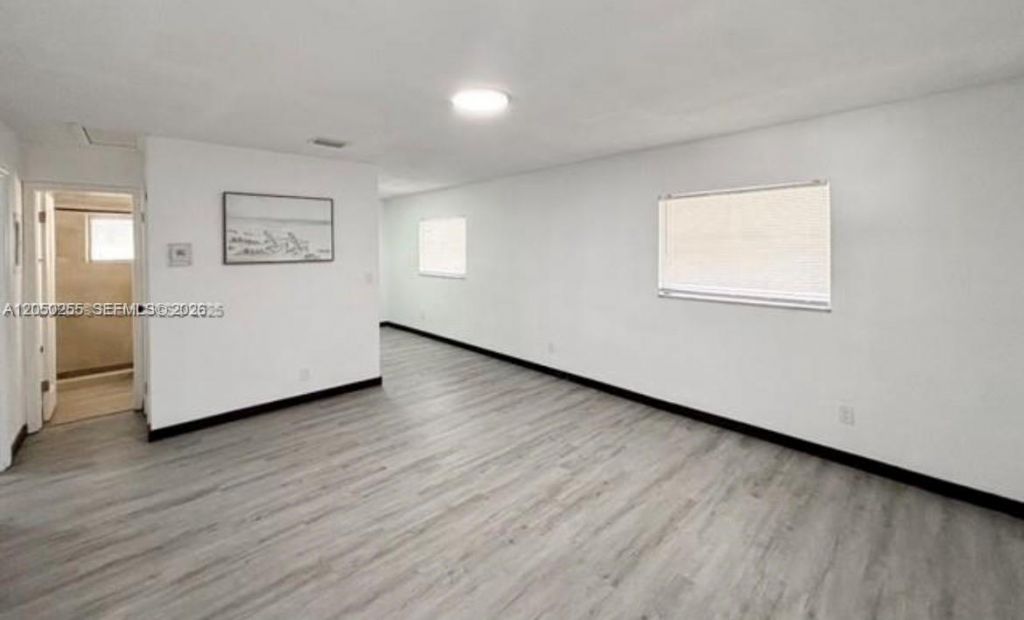 4141 SW 20th St, Unit 1-5, West Park, FL 33023 Photo