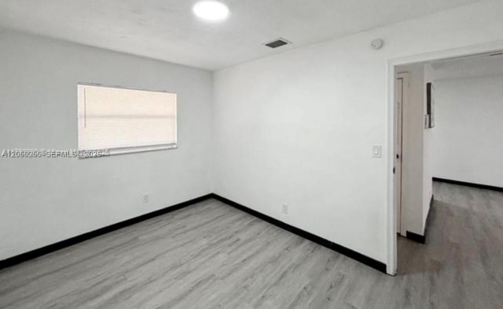 4141 SW 20th St, Unit 1-5, West Park, FL 33023 Photo