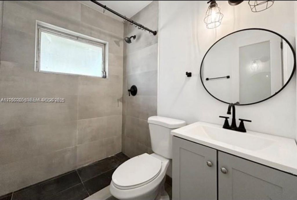 4141 SW 20th St, Unit 1-5, West Park, FL 33023 Photo
