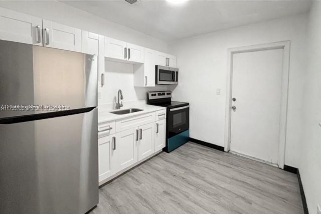 4141 SW 20th St, Unit 1-5, West Park, FL 33023 Photo