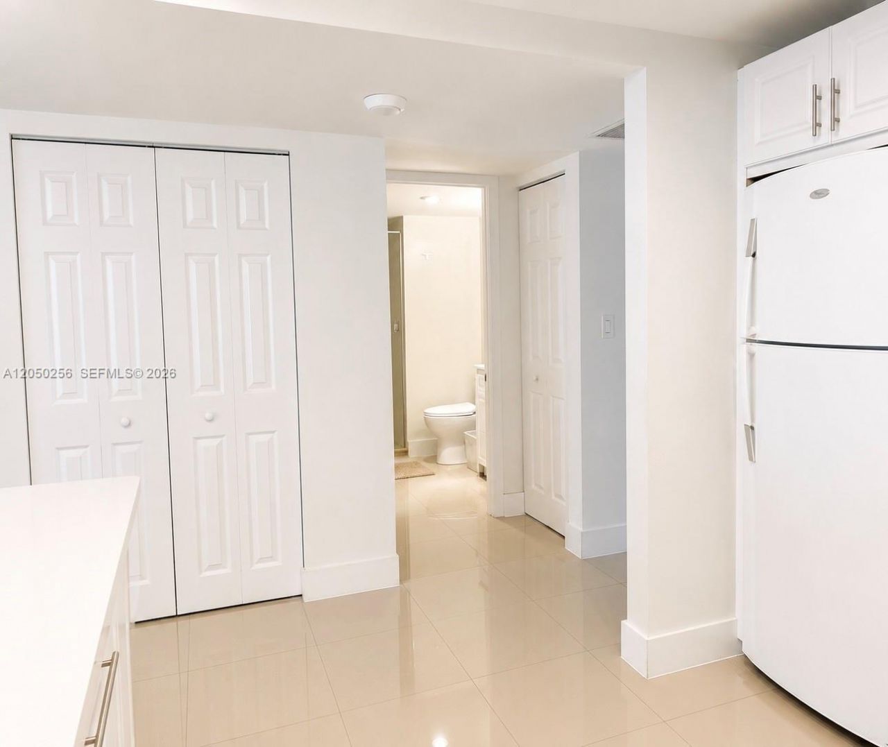 1865 S Ocean Dr , Unit 8I, Hallandale Beach, FL 33009 Photo