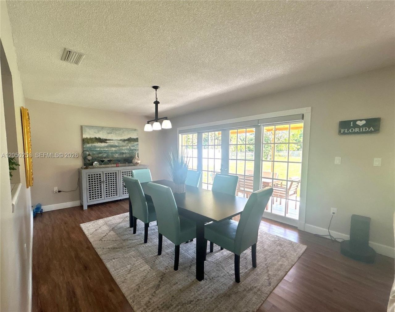 416 Bayberry Dr , Plantation, FL 33317 Photo