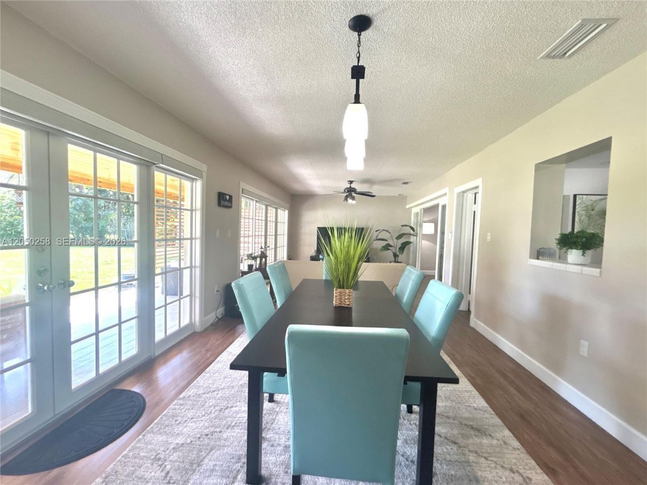 416 Bayberry Dr , Plantation, FL 33317 Photo