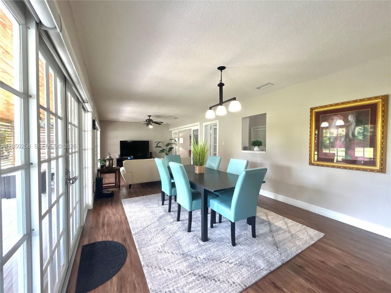 416 Bayberry Dr , Plantation, FL 33317 Photo