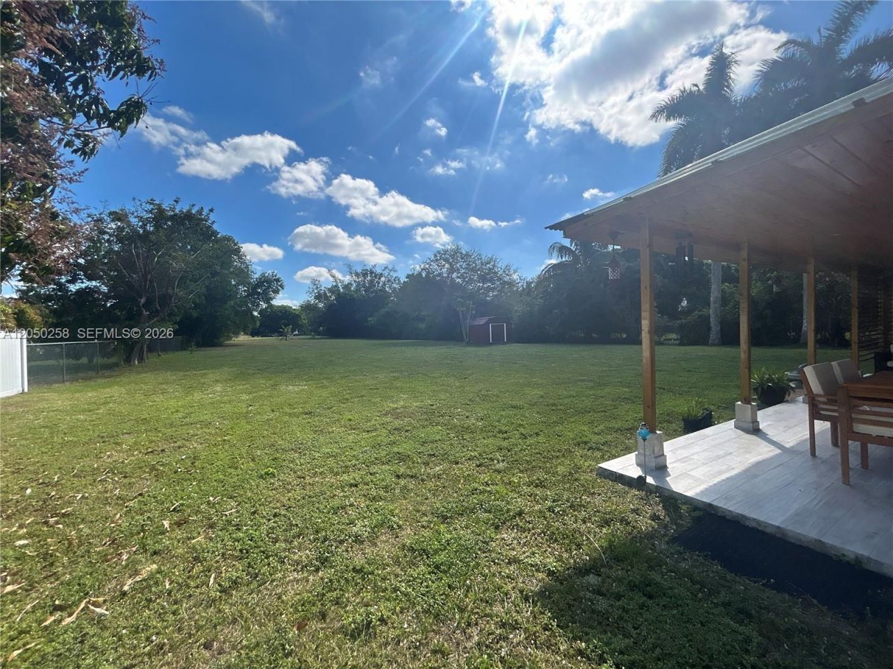 416 Bayberry Dr , Plantation, FL 33317 Photo