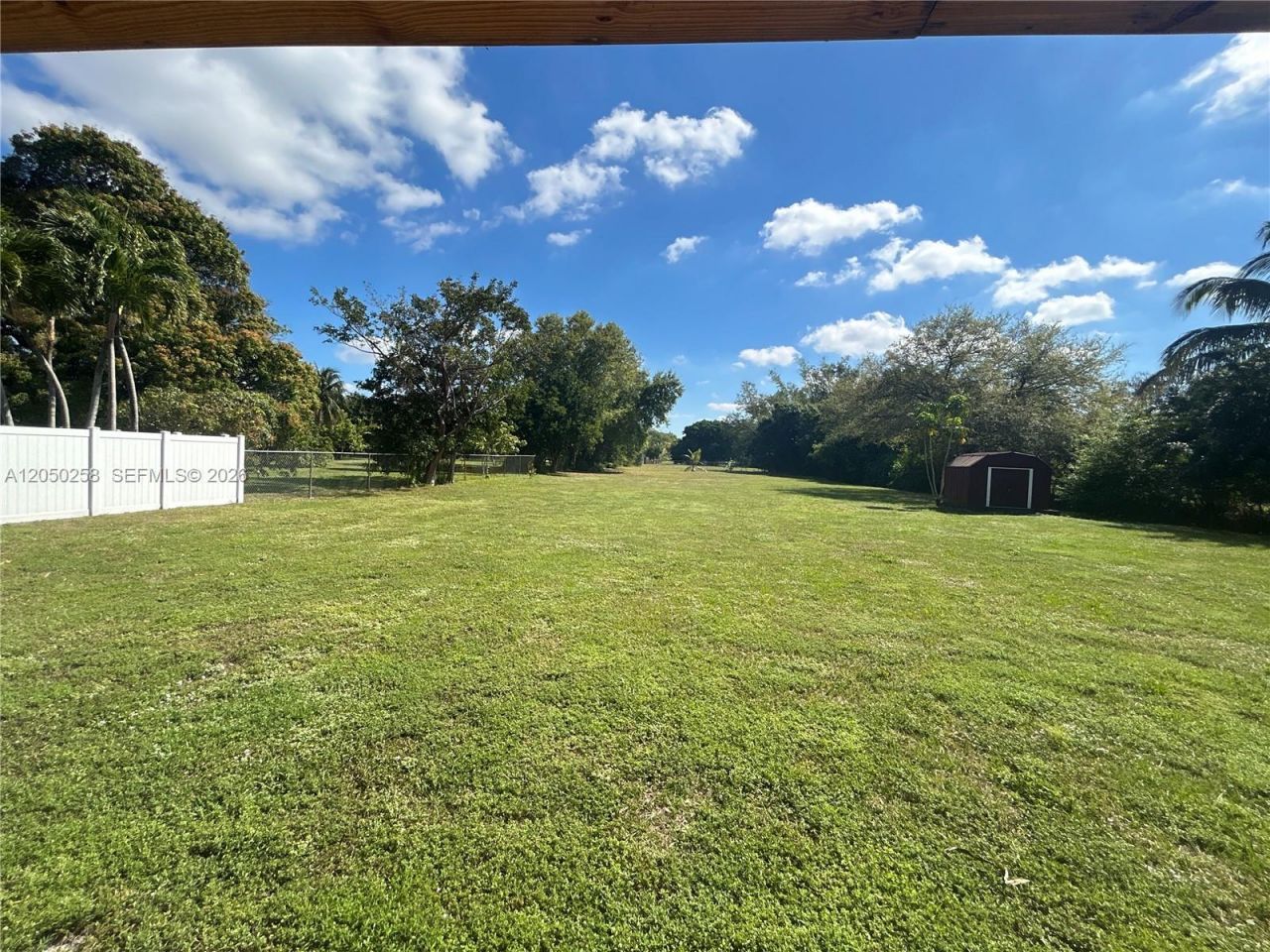 416 Bayberry Dr , Plantation, FL 33317 Photo