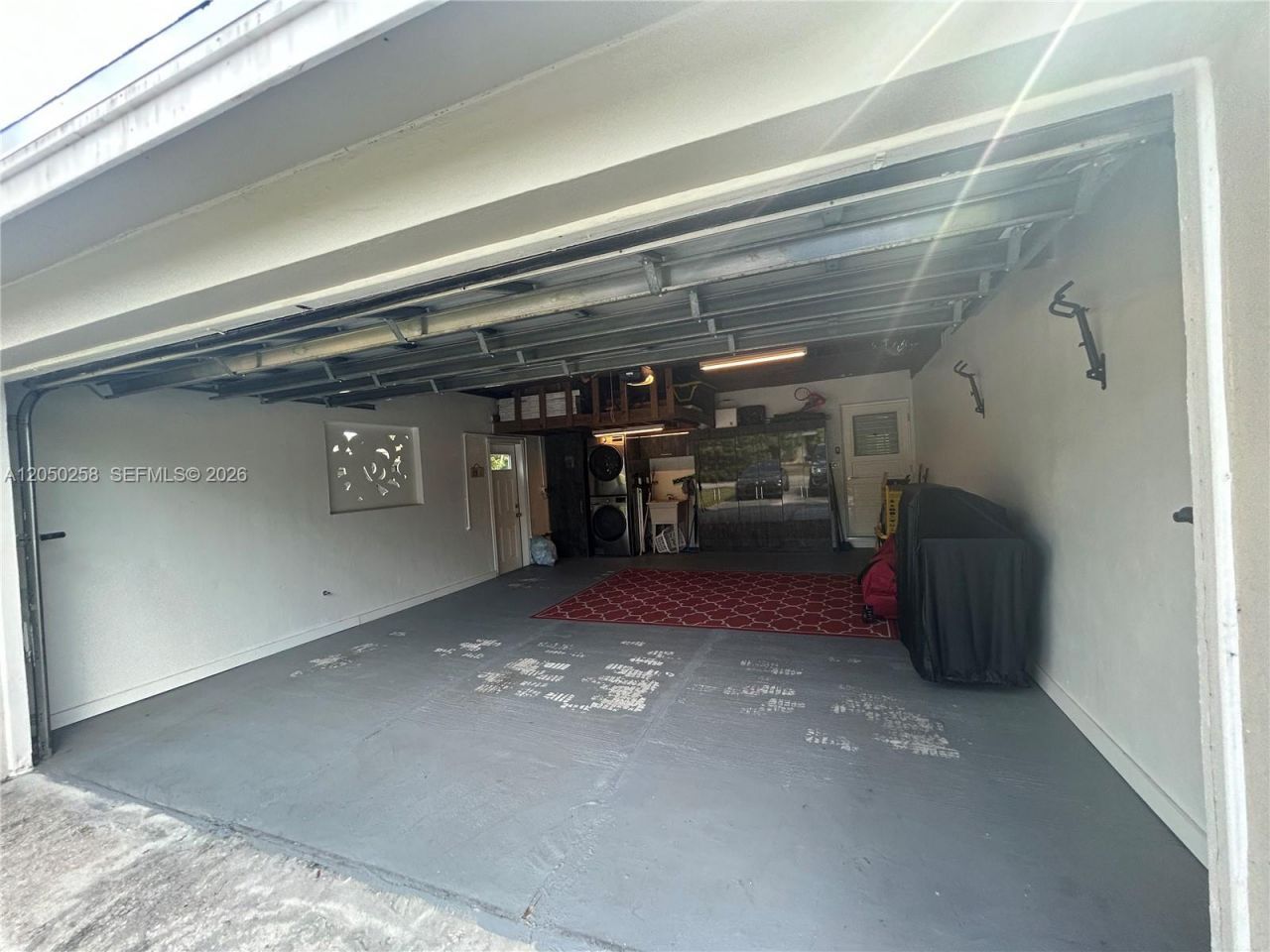 416 Bayberry Dr , Plantation, FL 33317 Photo