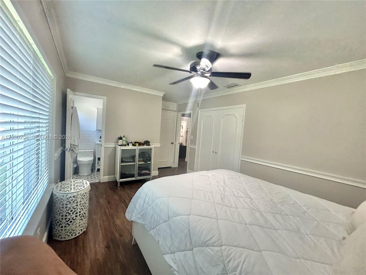 416 Bayberry Dr , Plantation, FL 33317 Photo