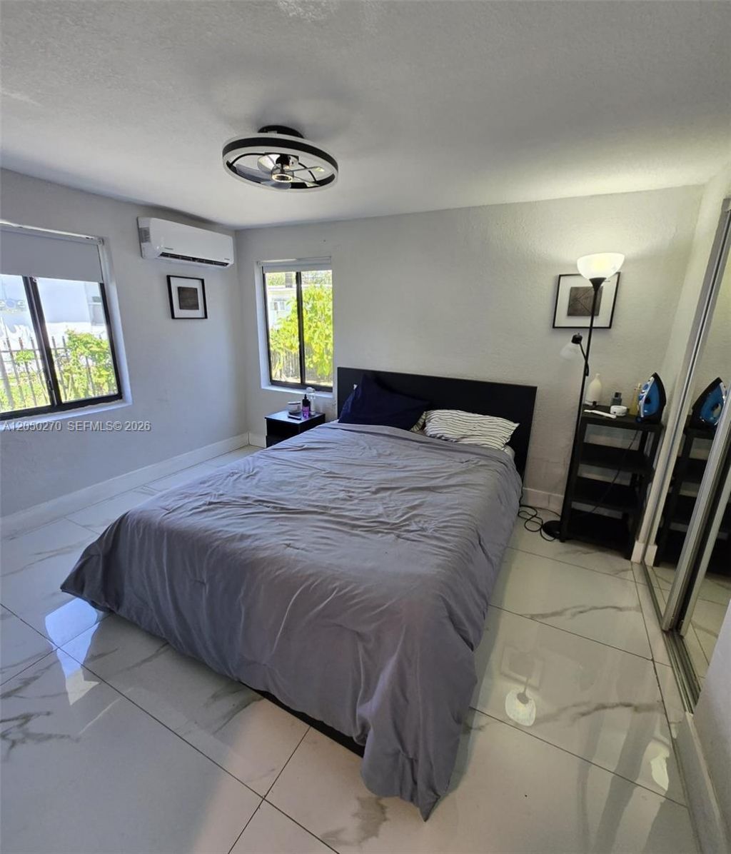 1281 NE 110th St, Unit 1281, Miami, FL 33161 Photo
