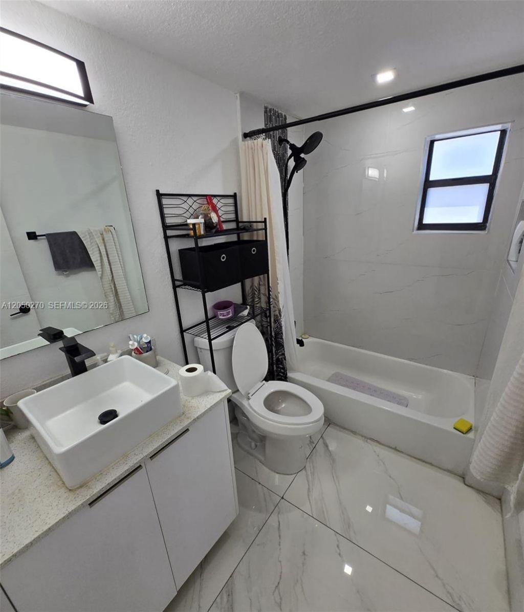 1281 NE 110th St, Unit 1281, Miami, FL 33161 Photo