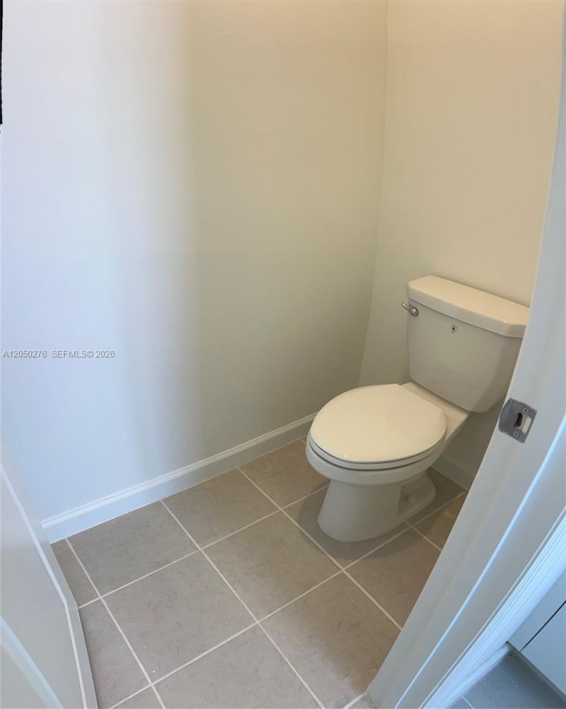 2651 SE 24th Dr , Homestead, FL 33035 Photo
