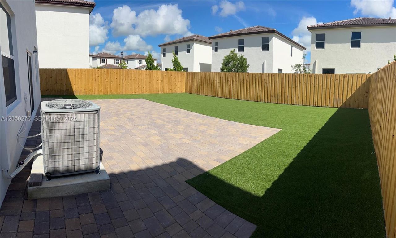 2651 SE 24th Dr , Homestead, FL 33035 Photo