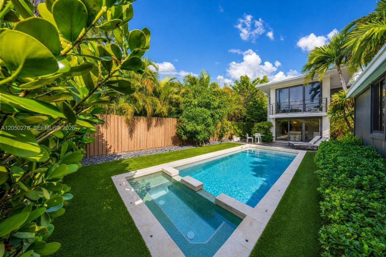 1548 Biarritz Dr , Miami Beach, FL 33141 Photo