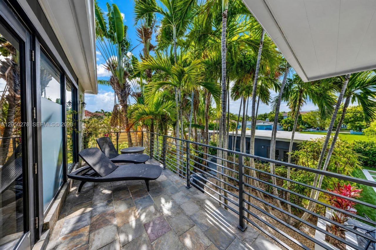 1548 Biarritz Dr, Miami Beach, FL 33141 Photo