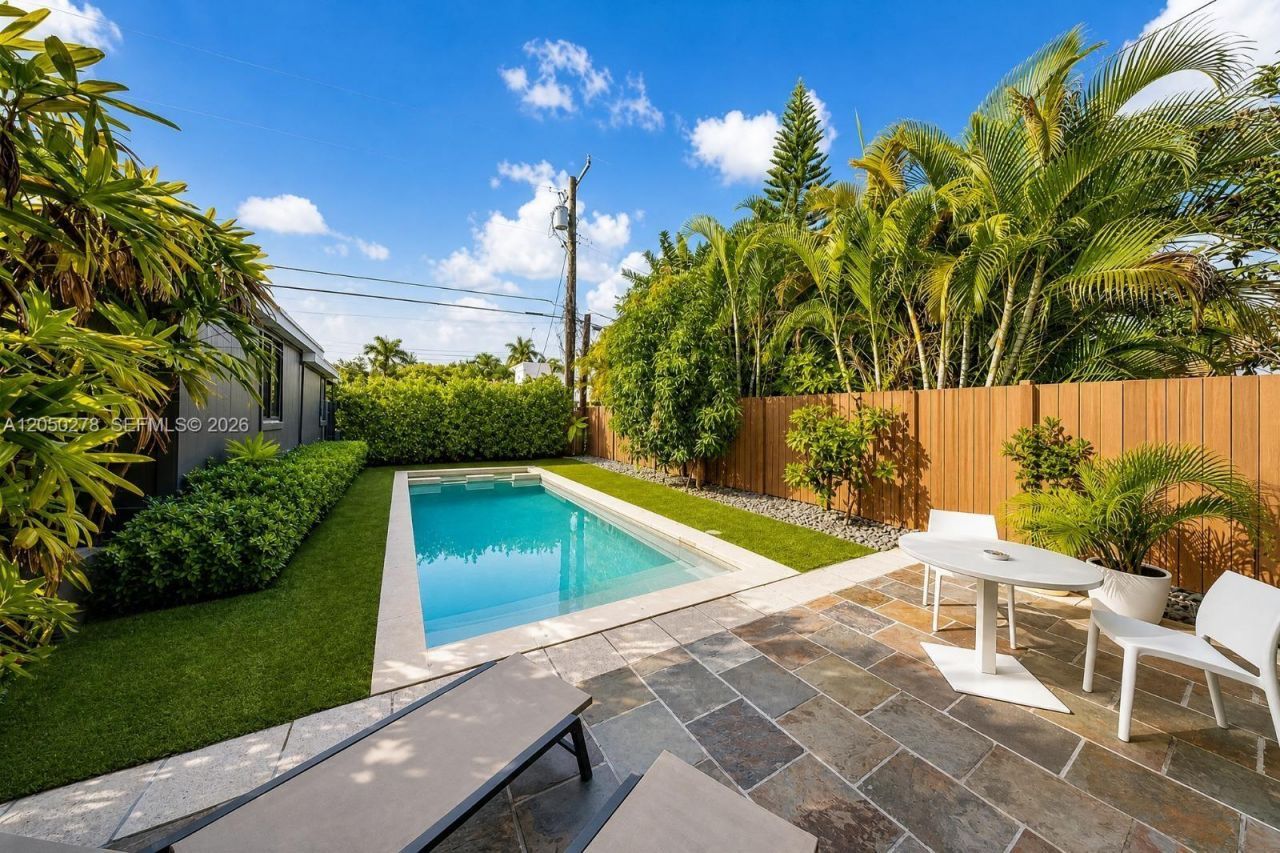 1548 Biarritz Dr, Miami Beach, FL 33141 Photo