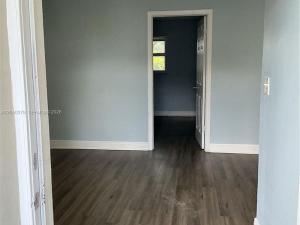 2137 Hayes St , Unit 18, Hollywood, FL 33020