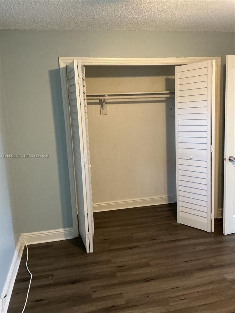 2137 Hayes St, Unit 10, Hollywood, FL 33020 Photo