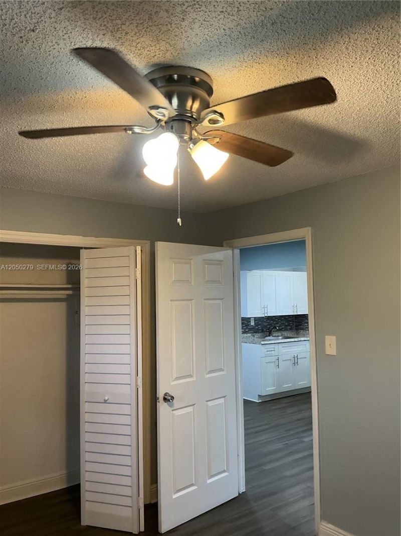 2137 Hayes St, Unit 10, Hollywood, FL 33020 Photo