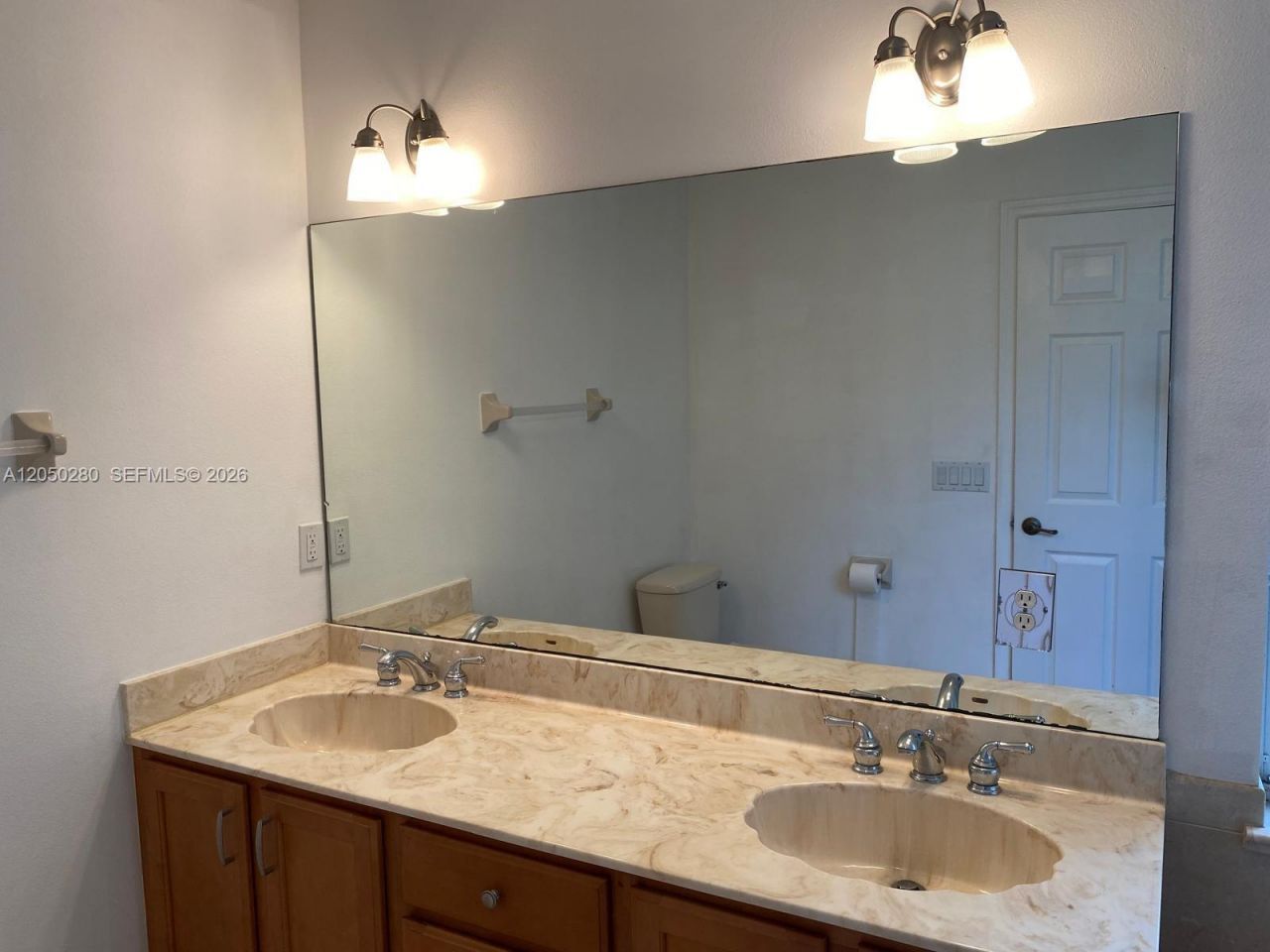 6432 Las Palmas Way , Port Saint Lucie, FL 34952 Photo