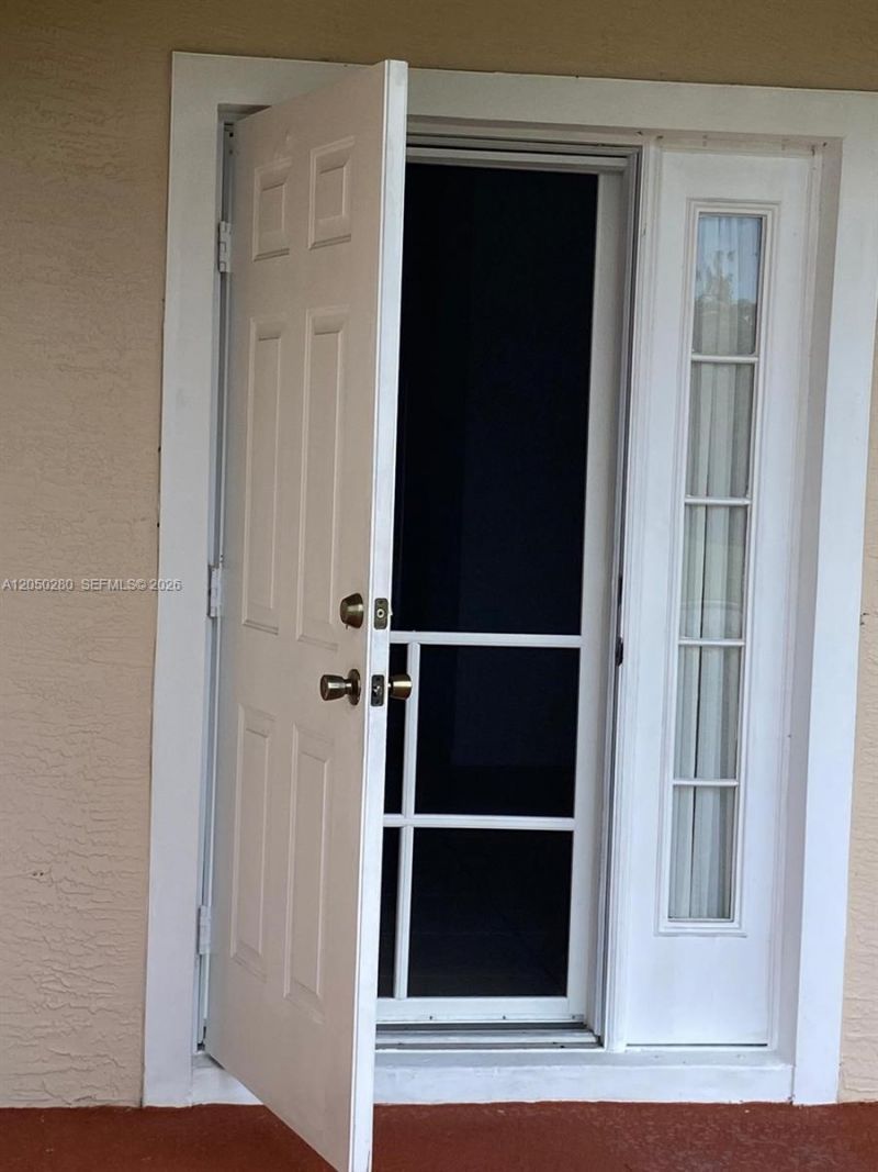 6432 Las Palmas Way , Port Saint Lucie, FL 34952 Photo