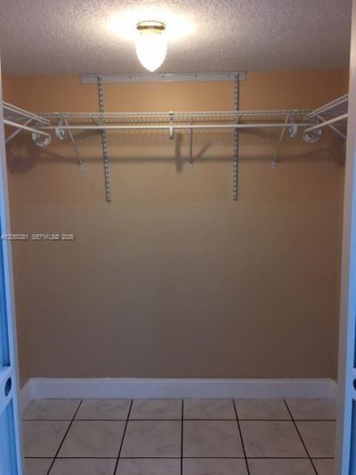 2390 W 74th St, Unit 202, Hialeah, FL 33016 Photo
