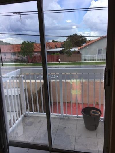 2390 W 74th St , Unit 202, Hialeah, FL 33016 Photo