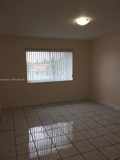 2390 W 74th St , Unit 202, Hialeah, FL 33016 Photo