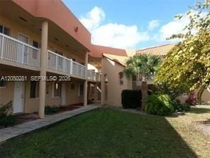 2390 W 74th St, Unit 202, Hialeah, FL 33016 Photo