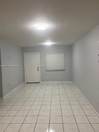 2390 W 74th St, Unit 202, Hialeah, FL 33016 Photo