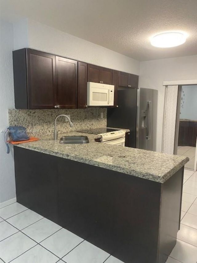 2390 W 74th St, Unit 202, Hialeah, FL 33016 Photo