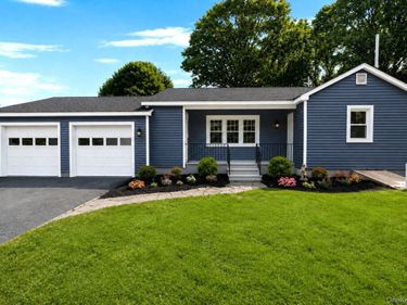 917 Drewville Road , Brewster, NY 10509