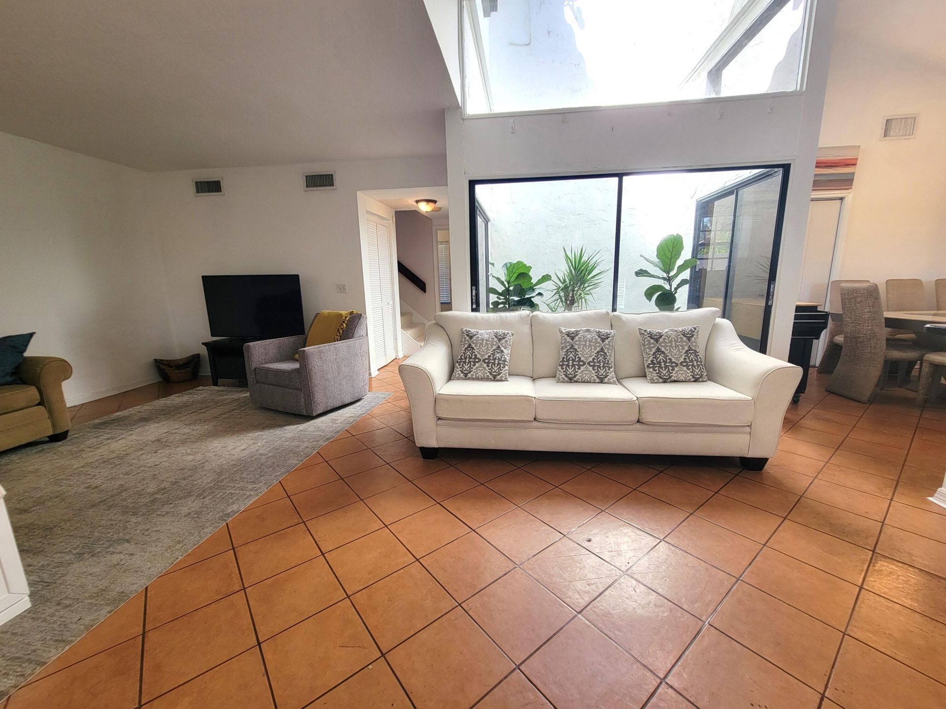 13465 Fountain View Boulevard, Wellington, FL 33414 Photo