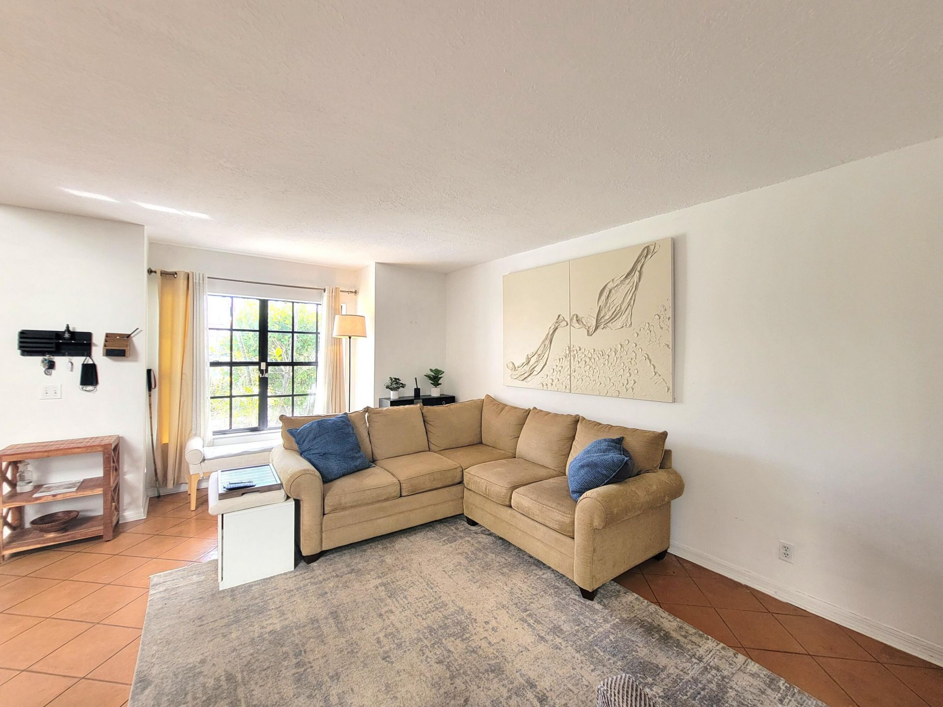 13465 Fountain View Boulevard, Wellington, FL 33414 Photo