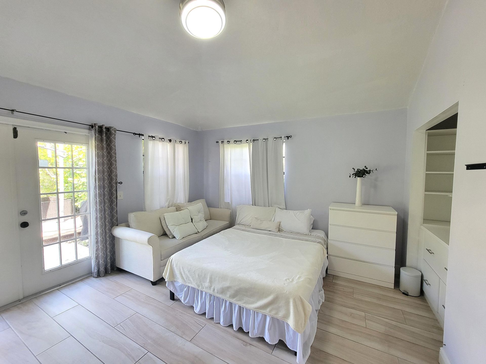 13465 Fountain View Boulevard, Wellington, FL 33414 Photo